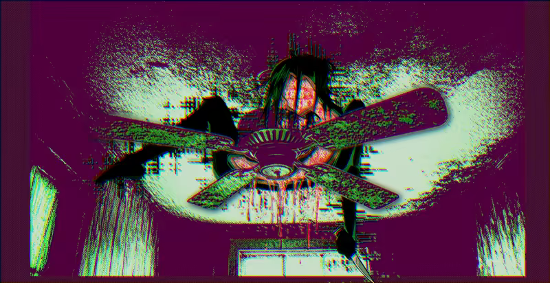 请做coser的主人7|二分光景——COSER解体事件最新版官方中文免费下载