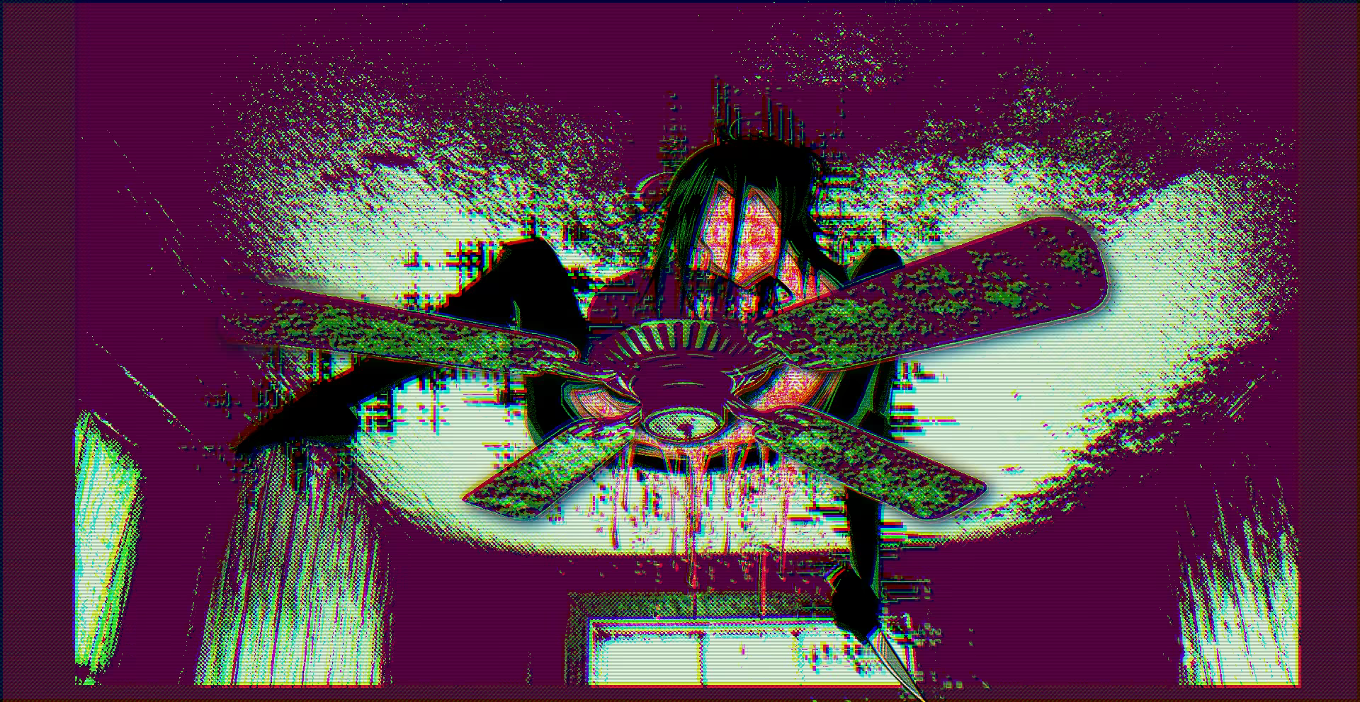 请做coser的主人9|二分光景——COSER解体事件最新版官方中文免费下载