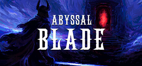ABYSSAL BLADE