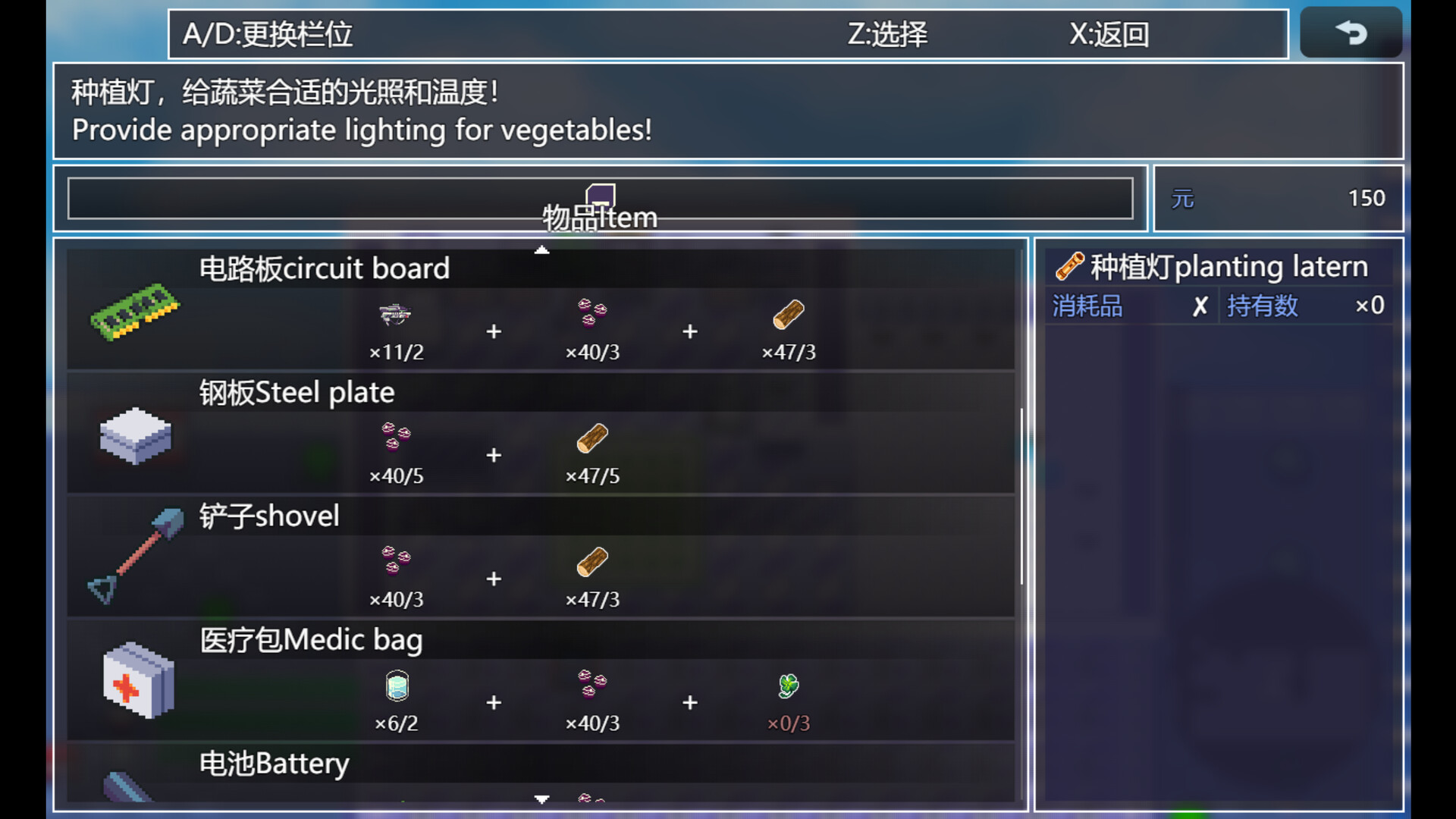 ss_af13dbf1ad3a59356b5899812970bb8e68a7868e.1920x1080