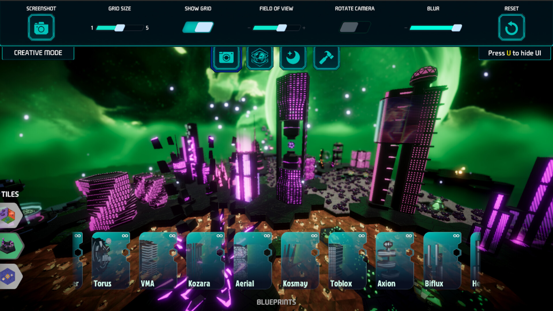 《(Hexalith)》|Build 24172877|中文|免安装硬盘版 《(Hexalith)》|Build 24172877|中文|免安装硬盘版