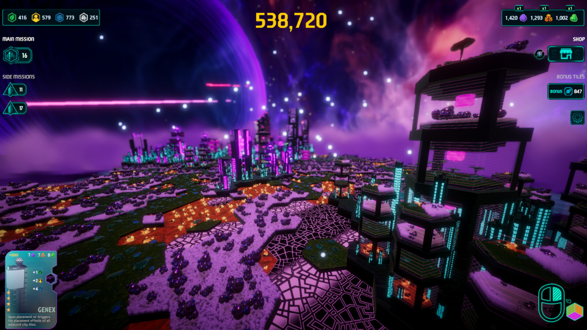 《(Hexalith)》|Build 24172877|中文|免安装硬盘版 《(Hexalith)》|Build 24172877|中文|免安装硬盘版