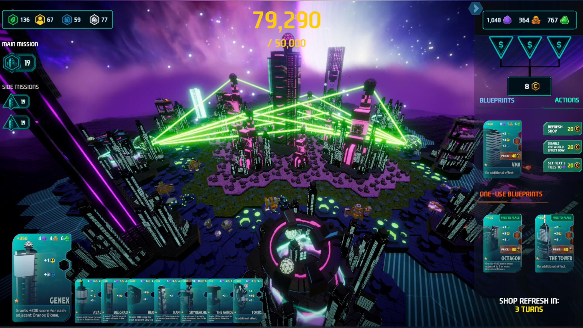 《(Hexalith)》|Build 24172877|中文|免安装硬盘版 《(Hexalith)》|Build 24172877|中文|免安装硬盘版