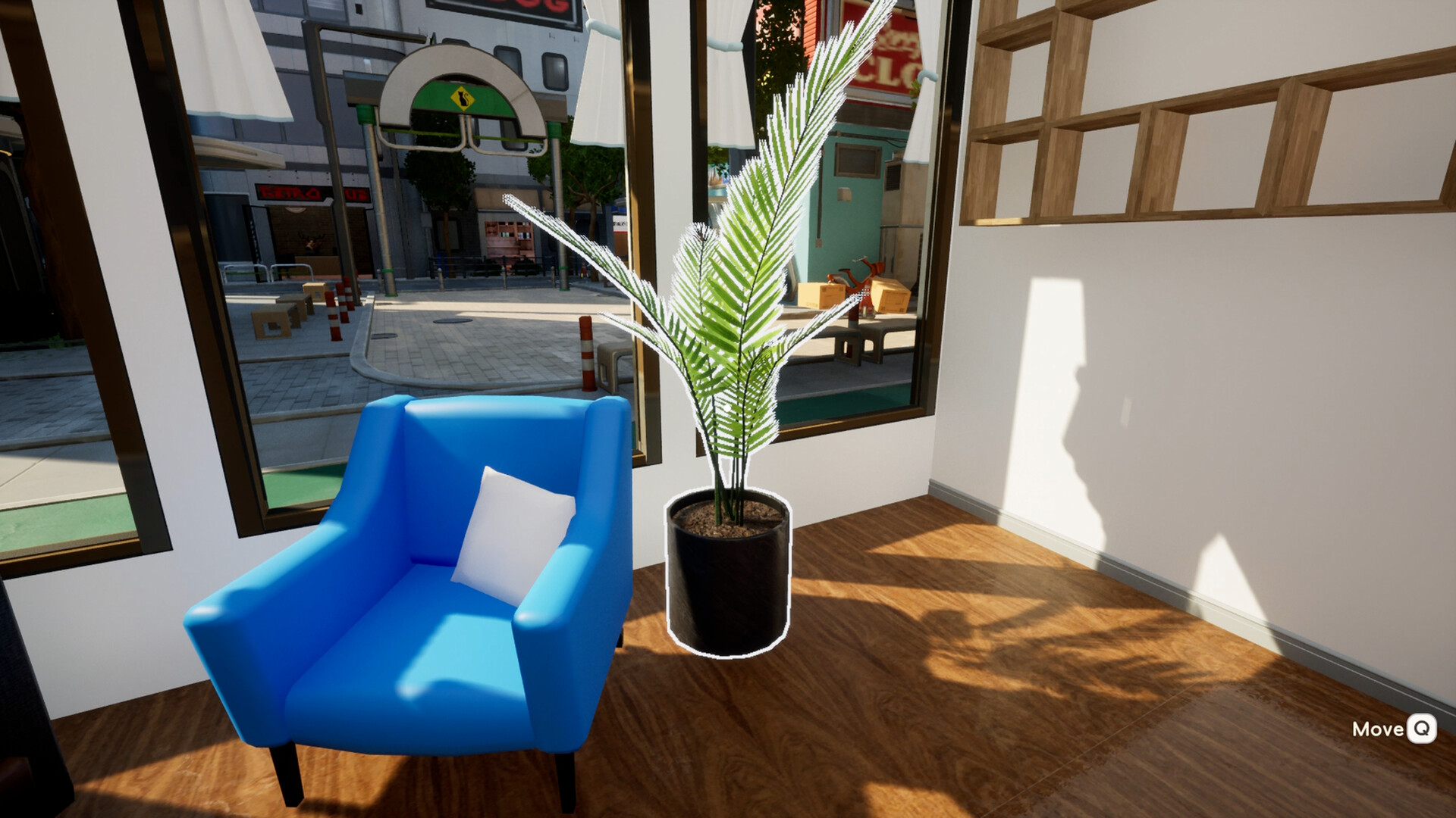 图片[29]-奶茶店模拟器 – 重生之我在冰堡甜城当店长(Boba Cafe Simulator) Ver.1.034en [中文][2.55G]-极客游戏