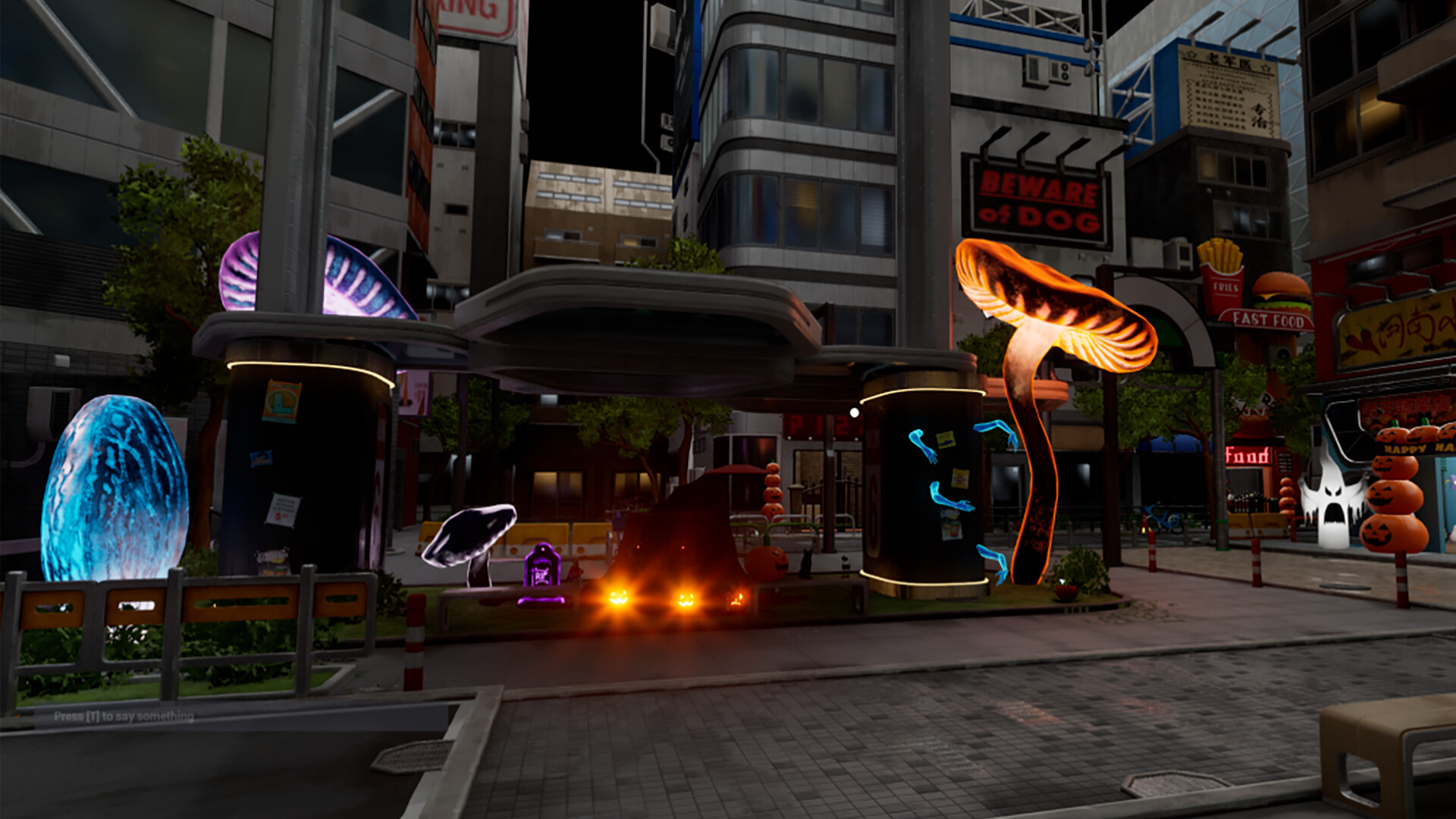 图片[22]-奶茶店模拟器 – 重生之我在冰堡甜城当店长(Boba Cafe Simulator) Ver.1.034en [中文][2.55G]-极客游戏