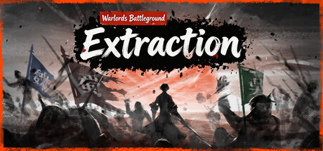 十三州行动：三国搜打撤/Warlords Battleground: Extraction-秋风资源网