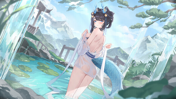 图片[13]-《十三州行动 三国搜打撤》Build.22873283+股东支持包DLC[中文][0.9G]-极客游戏