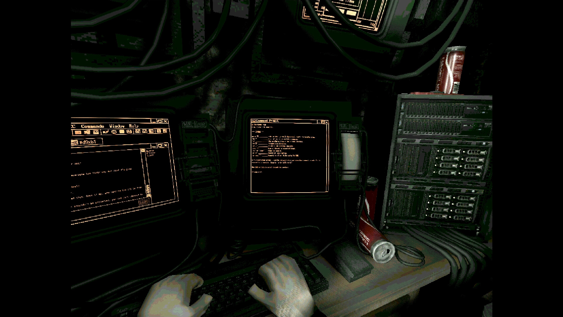 Image 2