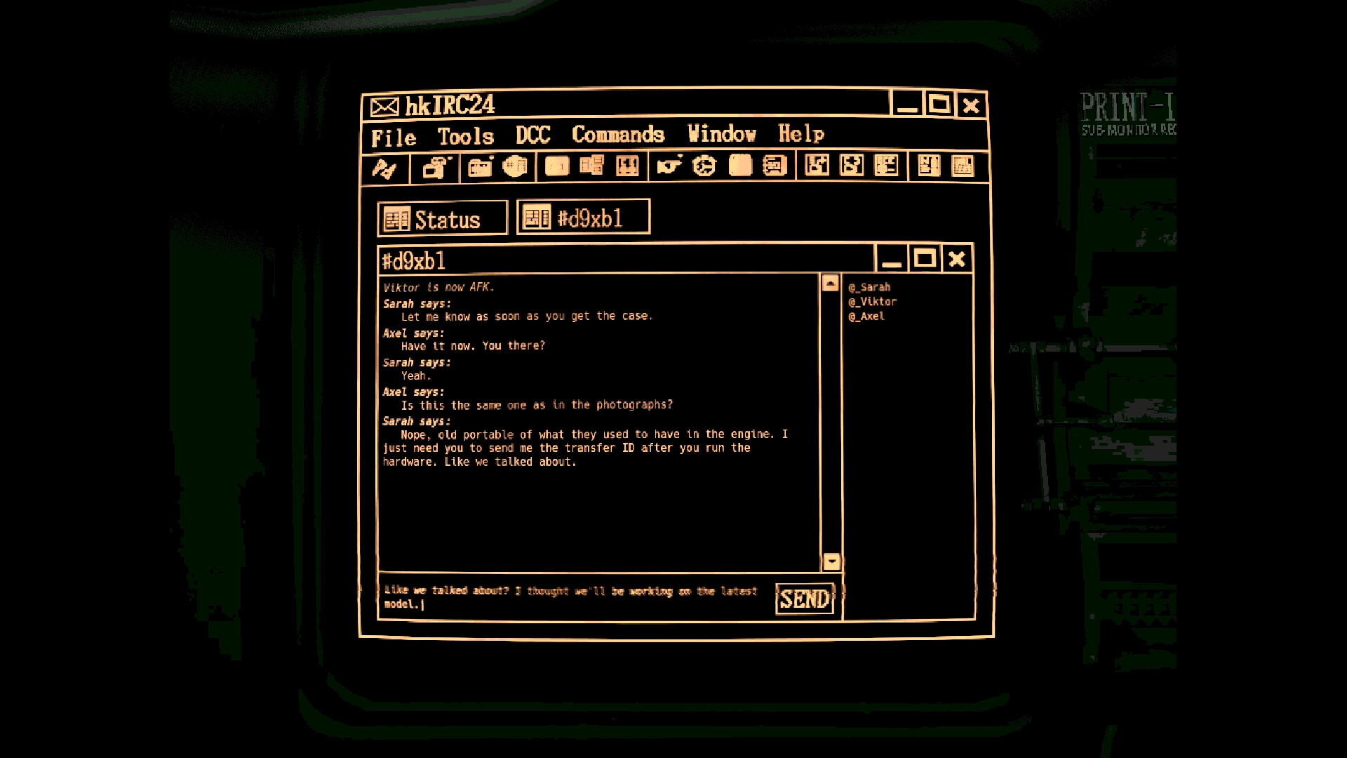 Image 3