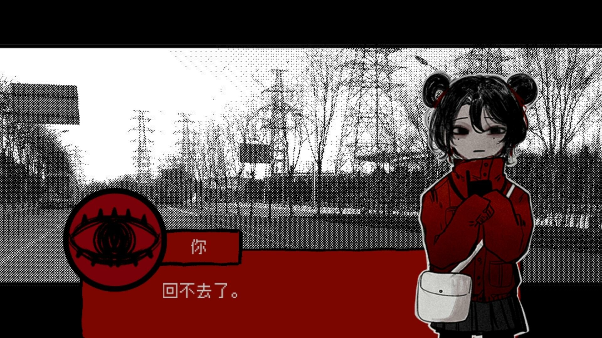 ss_27cb4d7eedd28ece4f1650d650e4290c9a5c09ff.1920x1080