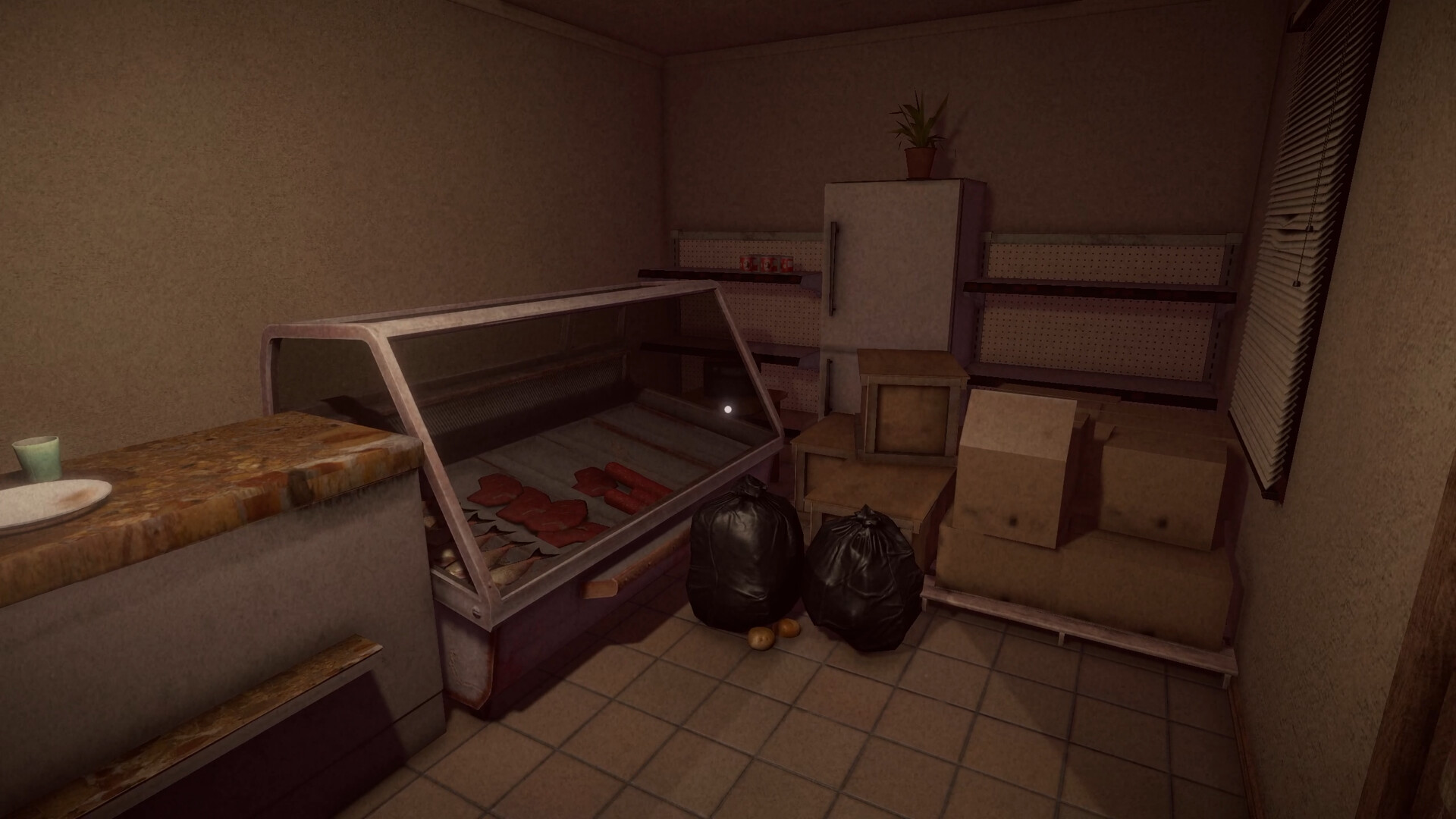 Image 7