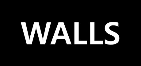 WALLS
