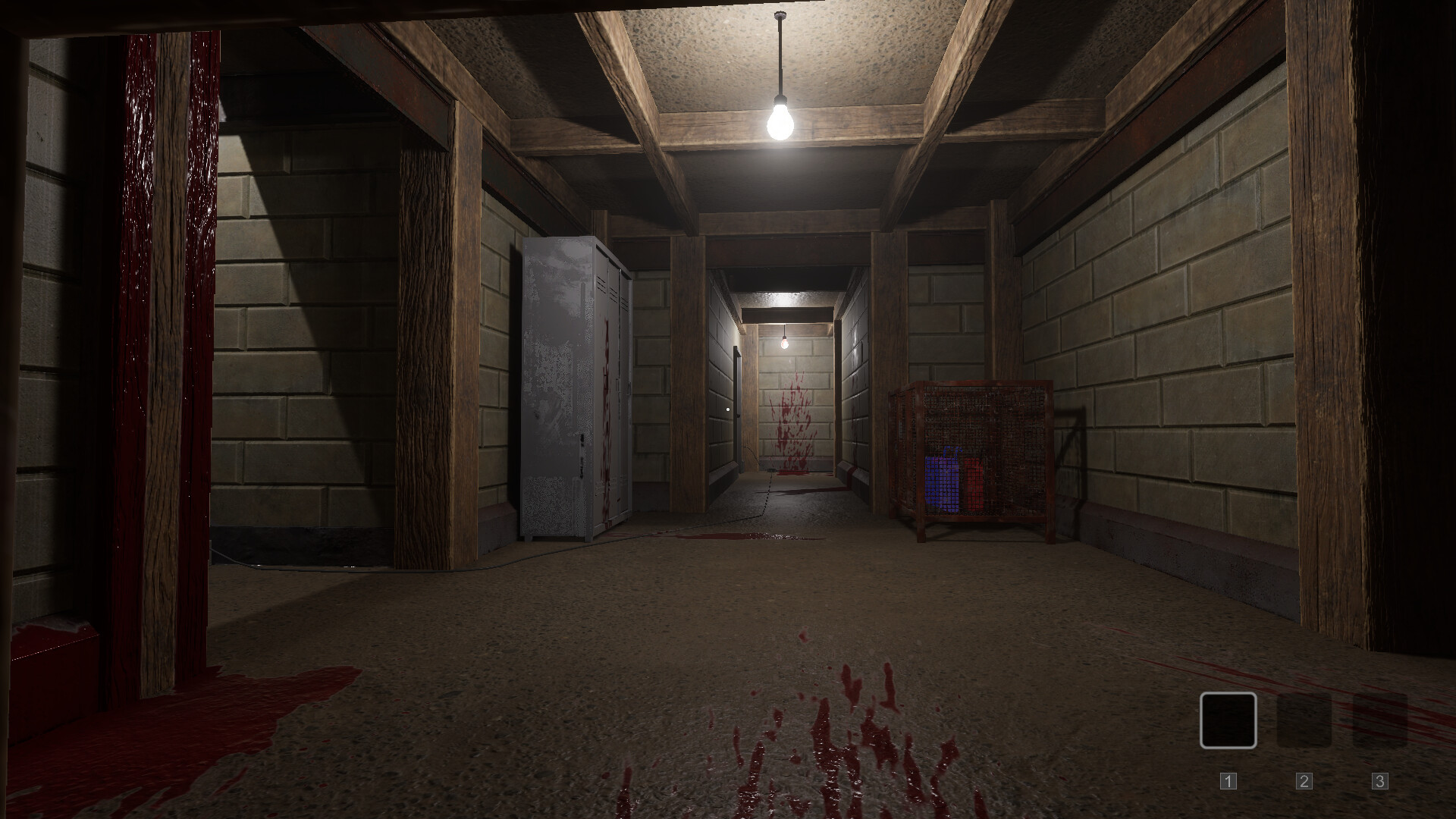 《寿司屋(The Sushi House)》|v1.1.13|中文|免安装硬盘版 《寿司屋(The Sushi House)》|v1.1.13|中文|免安装硬盘版