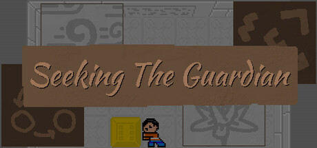 寻找守护者 | Seeking The Guardian