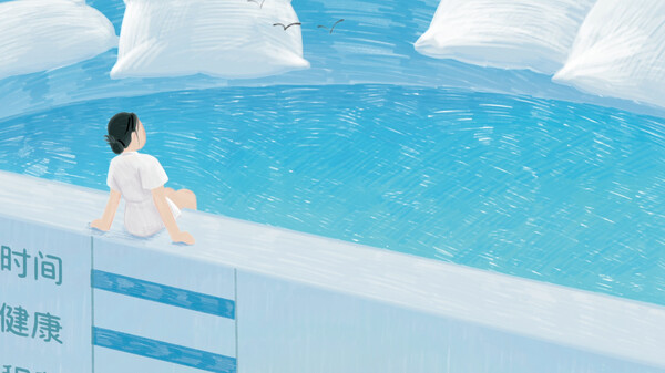 图片[20]-有这么一个家伙（Such a guy）免安装中文版下载-蒸汽游戏宝库 - 高质量Steam单机游戏下载站