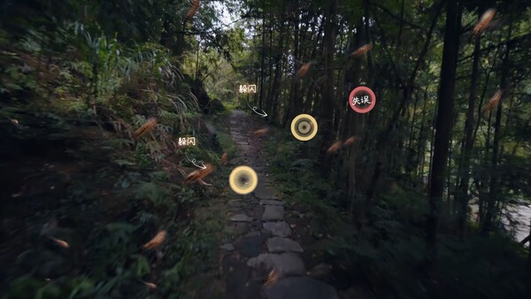 图片[22]-有这么一个家伙（Such a guy）免安装中文版下载-蒸汽游戏宝库 - 高质量Steam单机游戏下载站