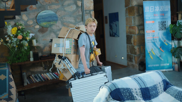 图片[21]-有这么一个家伙（Such a guy）免安装中文版下载-蒸汽游戏宝库 - 高质量Steam单机游戏下载站