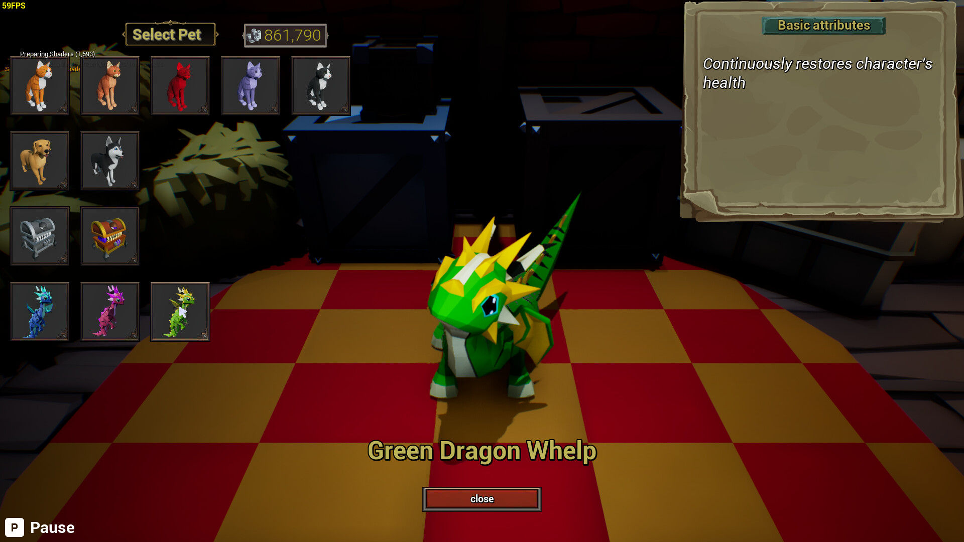 阿比斯终焉幸存者|4G大小|官方中文|Abyss Eschaton Survivors