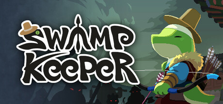 沼泽守护者 | Swamp Keeper