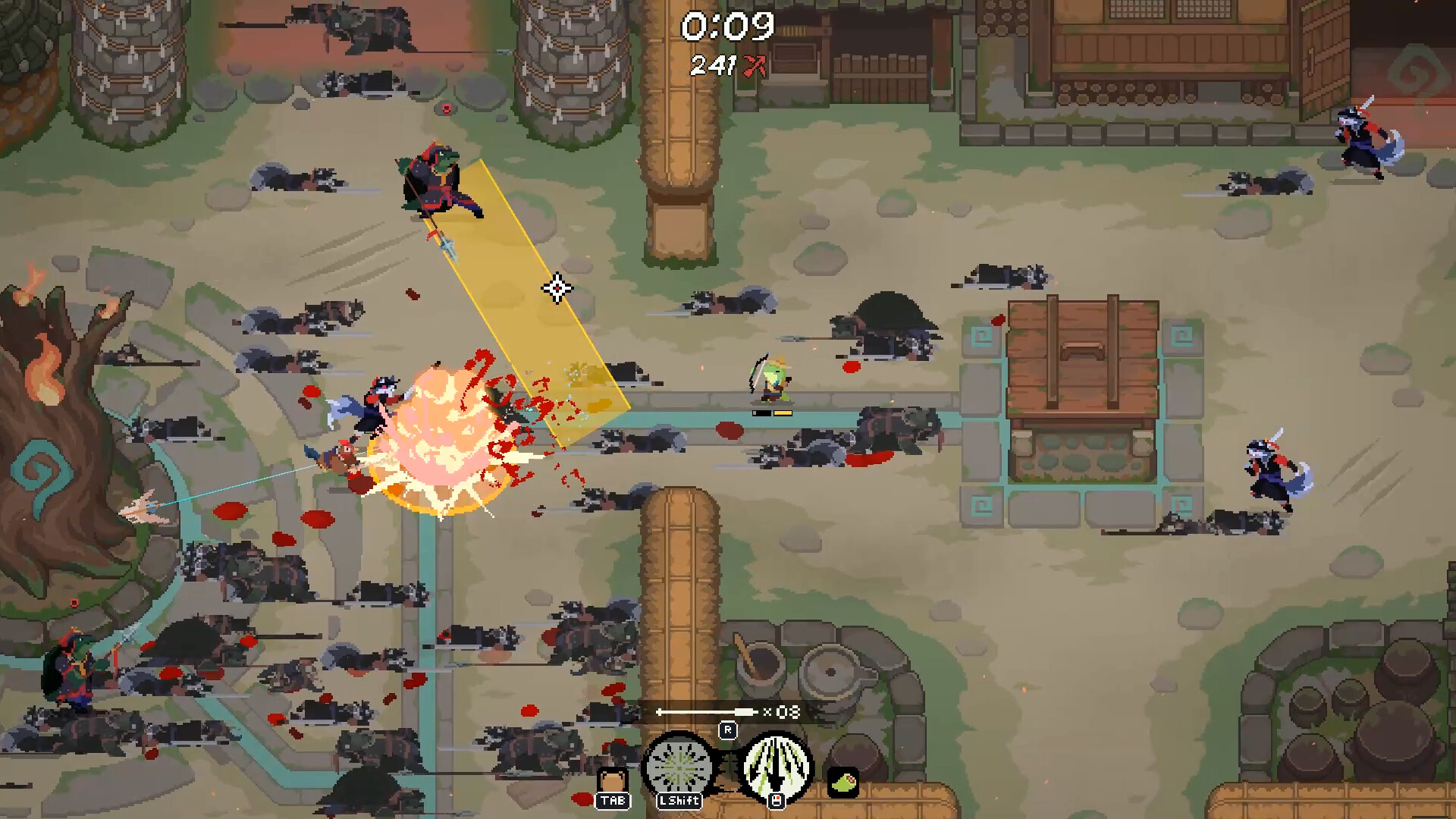 ss_c6d888e7c5f889dbfb4765e33854fd394764c703.1920x1080