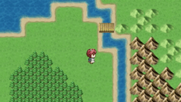 鬼畜任务|STEAM官中