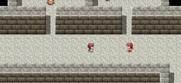 鬼畜任务|STEAM官中