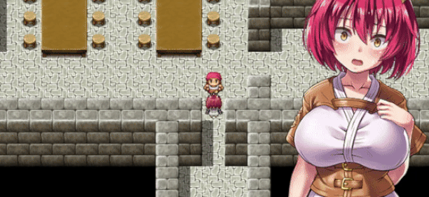 鬼畜任务|STEAM官中