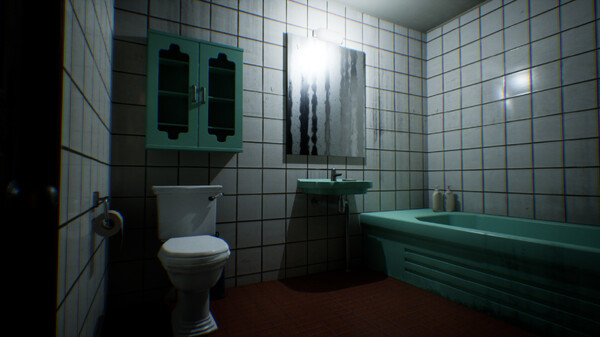 图片[6]-谁在门外?|Whos at the door|Build.19269975|正式版发布|全面幻觉体验|完整结局与故事可体验|官中简体|容量2GB|解压即玩-蒸汽游戏宝库 - 高质量Steam单机游戏下载站