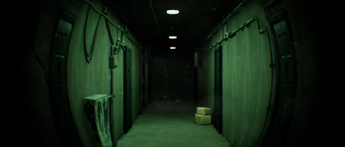 图片[6]-谁在门外?/Who’s at the door? v1.0.1（官中）-无忧免费游戏网