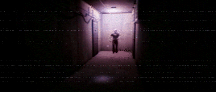图片[11]-谁在门外?/Who’s at the door? v1.0.1（官中）-无忧免费游戏网