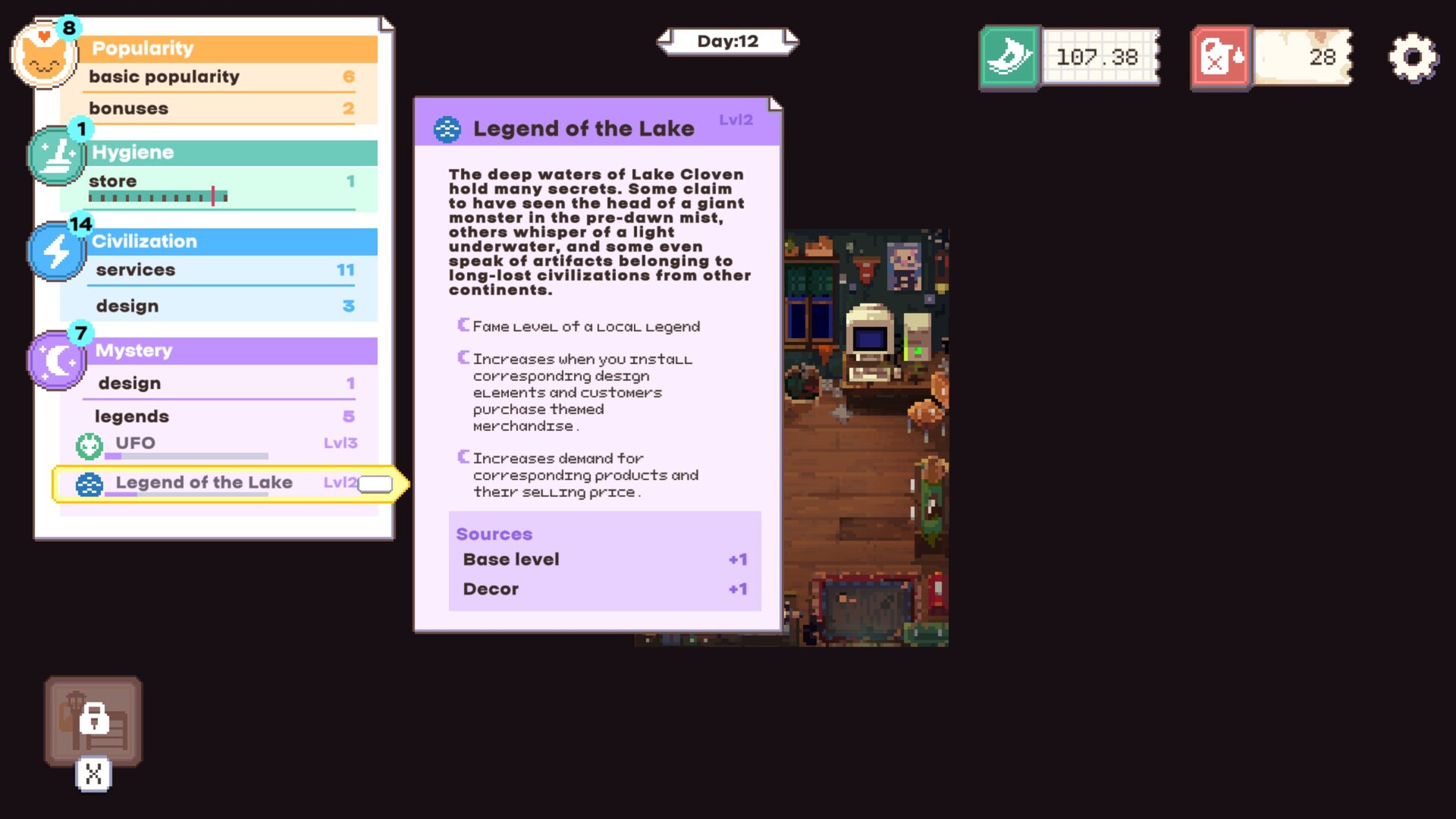 图片[28]-最后的加油站（The Last Gas Station）免安装中文版下载-蒸汽游戏宝库 - 高质量Steam单机游戏下载站