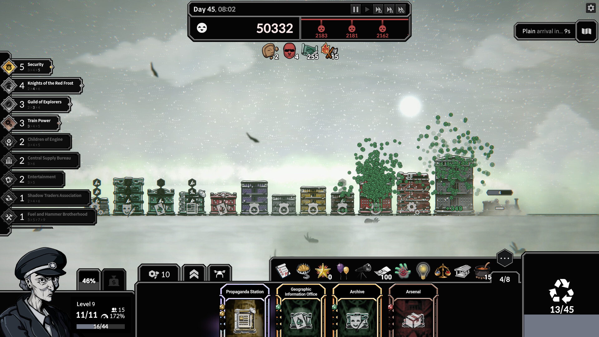 图片[8]-Frostrain2|官方中文|Build.21848049|解压即撸|-尚艺游戏库