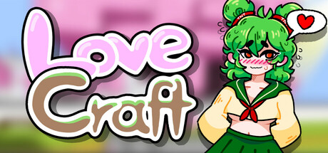 Love Craft