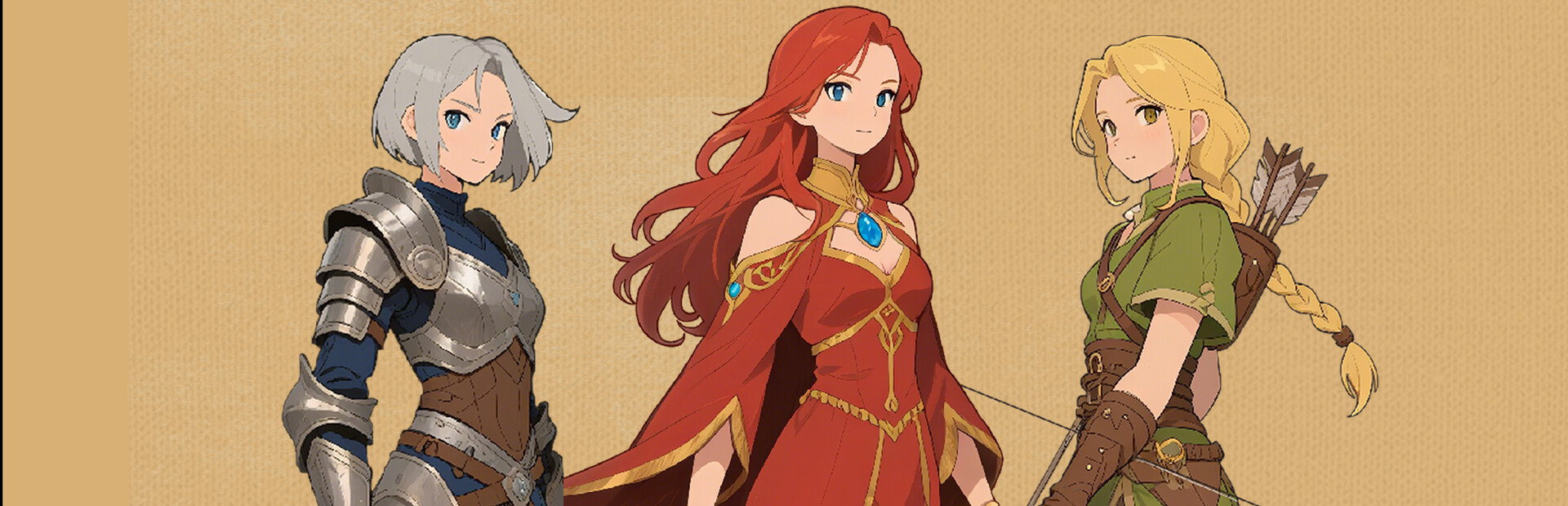 library_hero.jpg 晶石战记 中文版|Build.20903780-2.15+全DLC|百度网盘下载|解压即玩