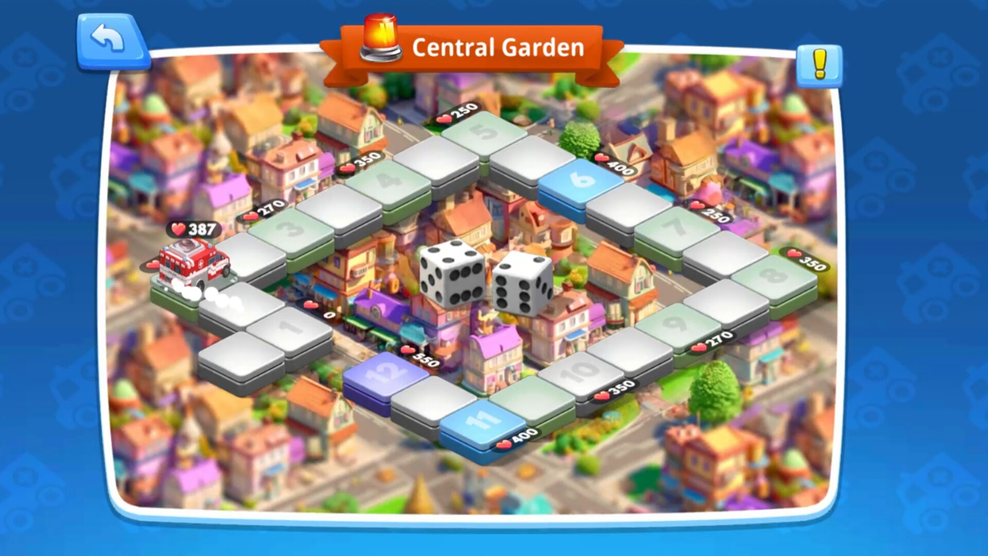 ss_4c2cafa36cb5dee4a386dc32531ff09831addf0e.1920x1080