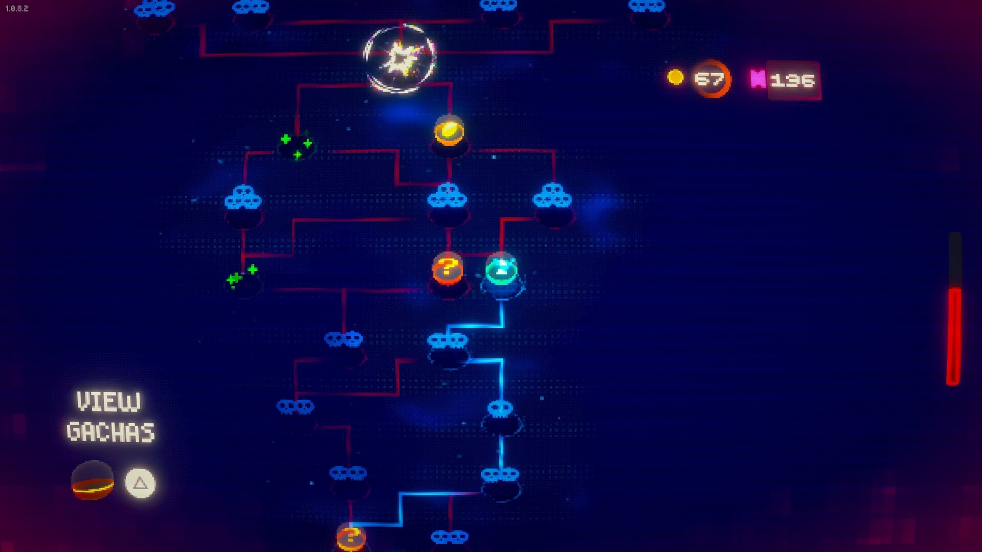 图片[6]-月光游戏厅（Unshine Arcade）Build.25723640 [中文][1.98G]-极客游戏
