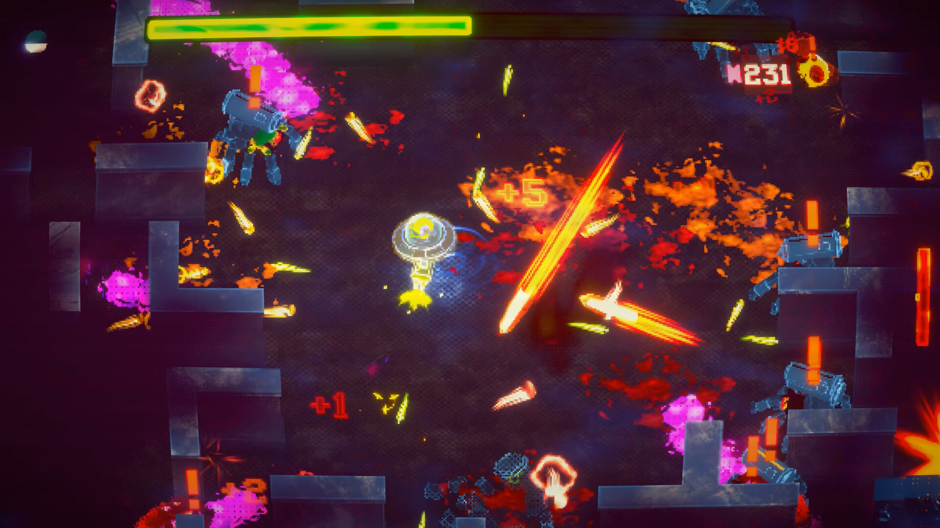 图片[4]-月光游戏厅（Unshine Arcade）Build.25723640 [中文][1.98G]-极客游戏