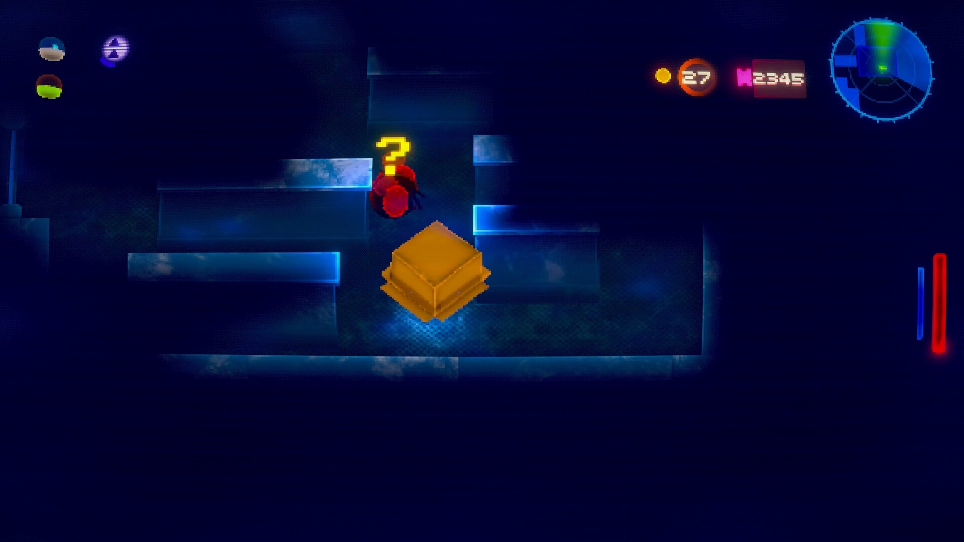 图片[7]-月光游戏厅（Unshine Arcade）Build.25723640 [中文][1.98G]-极客游戏