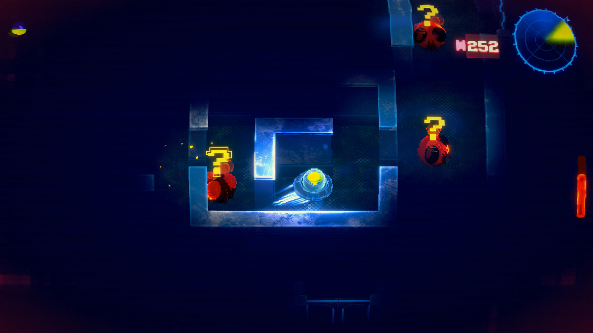 图片[10]-月光游戏厅（Unshine Arcade）Build.25723640 [中文][1.98G]-极客游戏