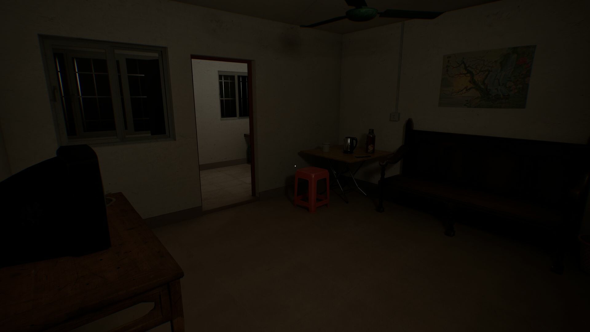Image 6
