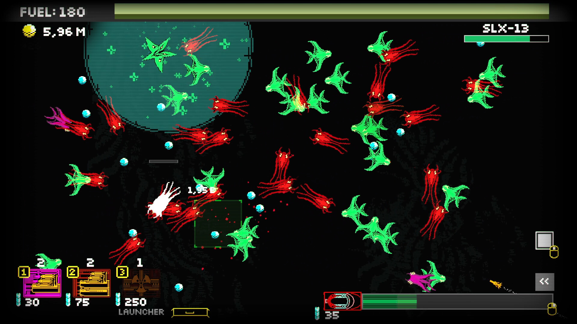 ss_3b3ed6205d8a120c566bc6e19d9b22189b25062f.1920x1080