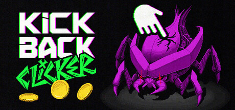 反击点击器/Kickback Clicker-鹿星语