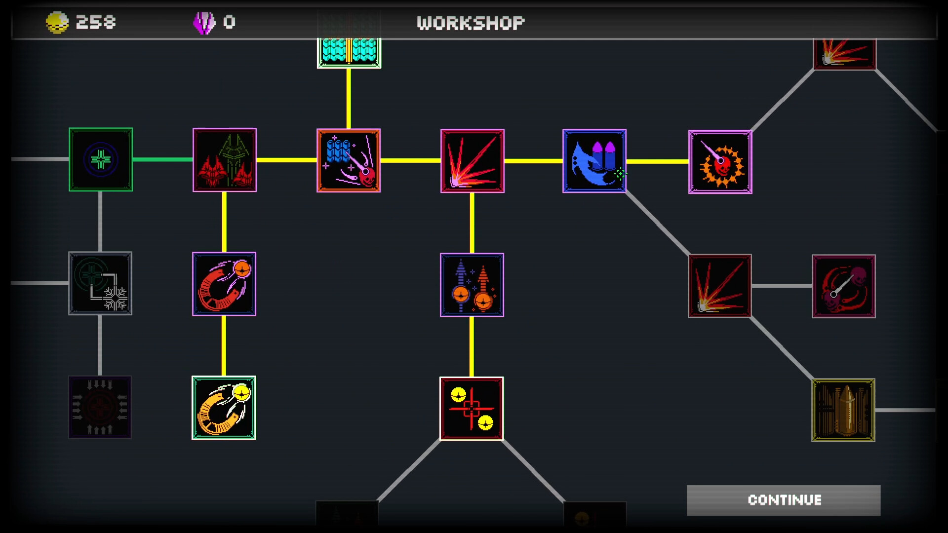 ss_7eea5c48621be2803162f5f86821072dd32b72a3.1920x1080