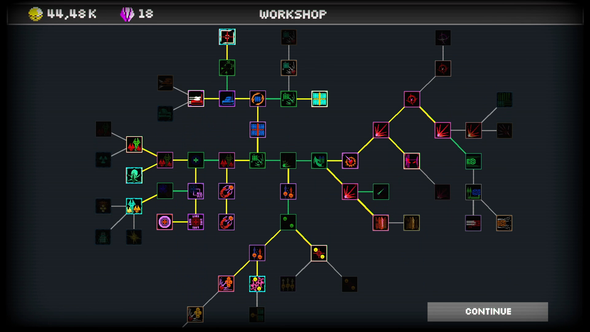 ss_9c17aecc6f1319d35ff66d7c1eb46f750c1c252f.1920x1080