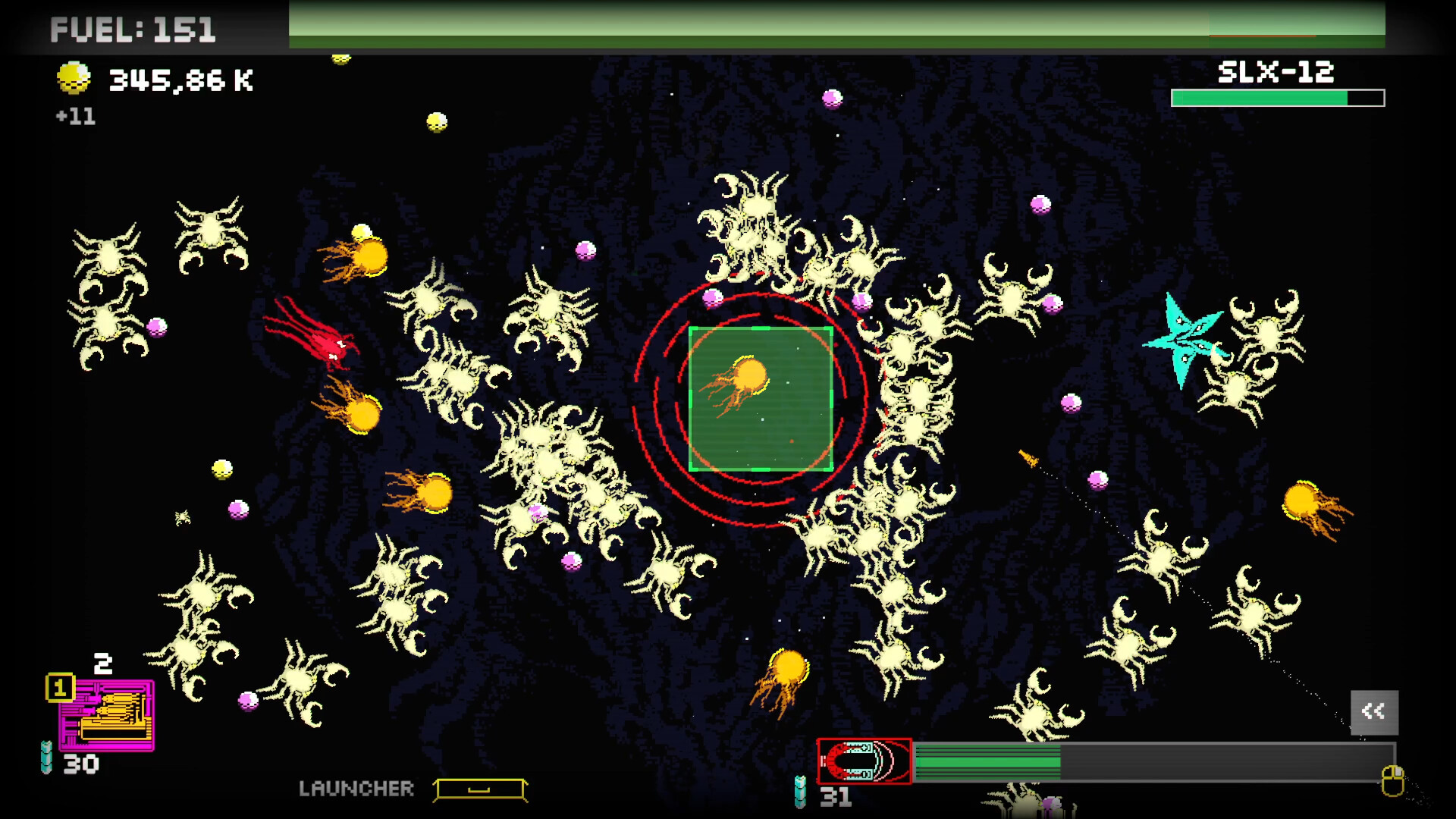 ss_d266067cbe228dce85dea904f5e005dae34565e7.1920x1080