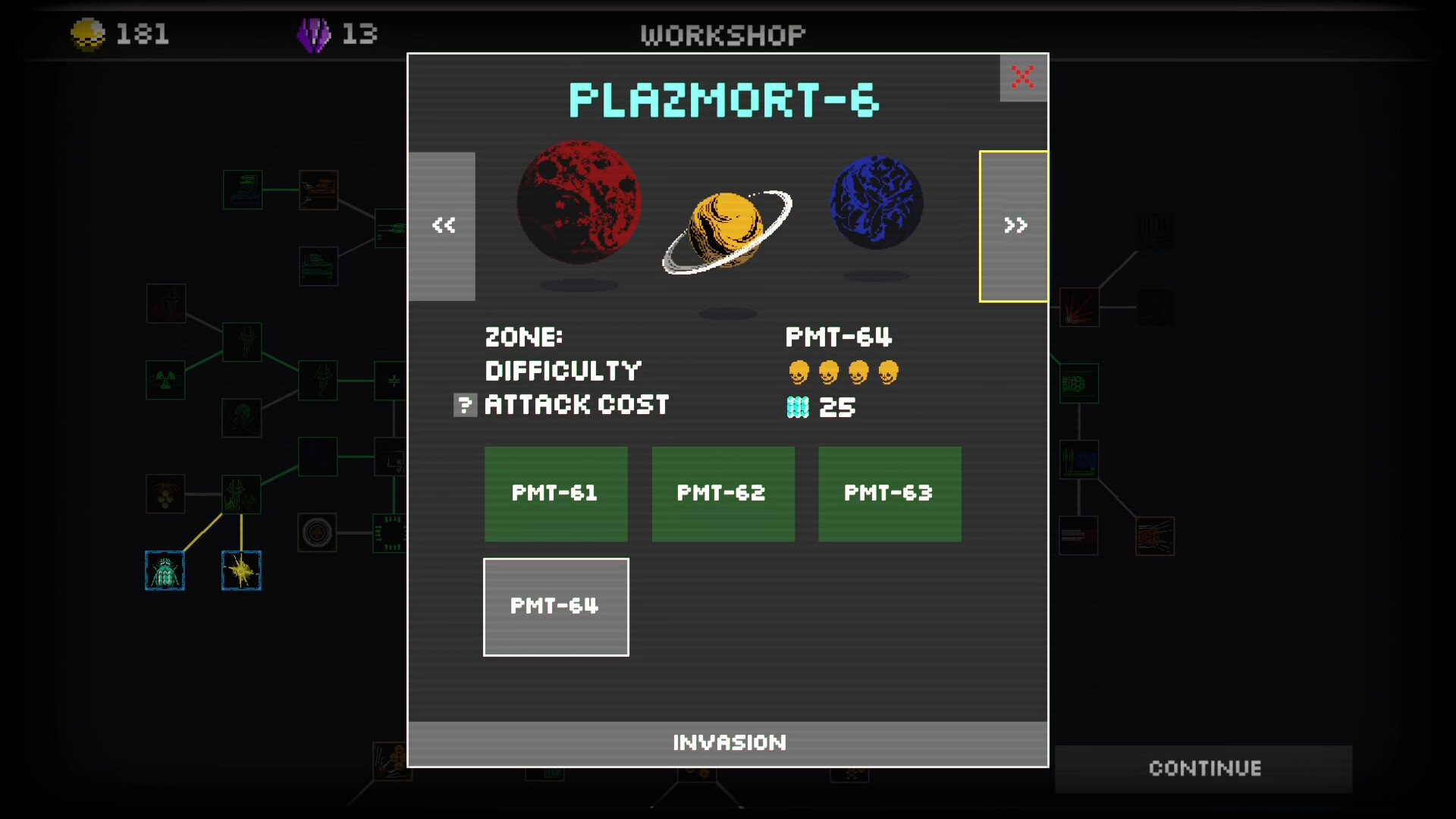 ss_f61564ab62bc19425c35374c9b8f76a435bfd20a.1920x1080