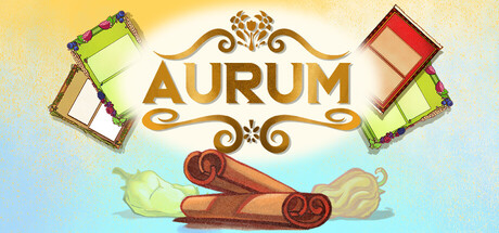 AURUM-123资源库 - 123ZYK Free Share
