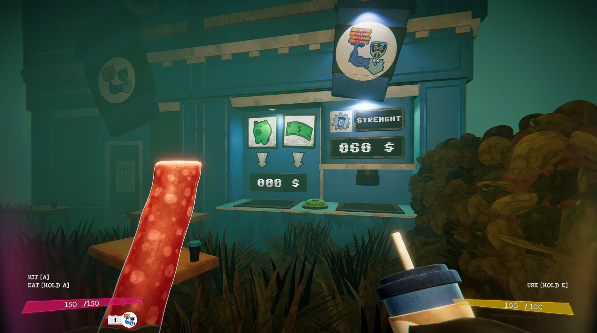 ss_01c343d70b1ca83ef507e0475d124ba441374149.1920x1080