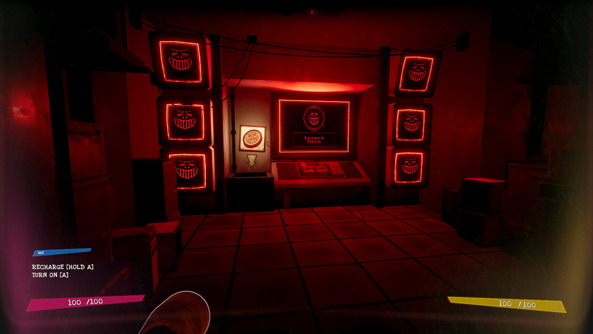 ss_3bd43c35d5f899fb06826bc8c87789a19af5168b.1920x1080