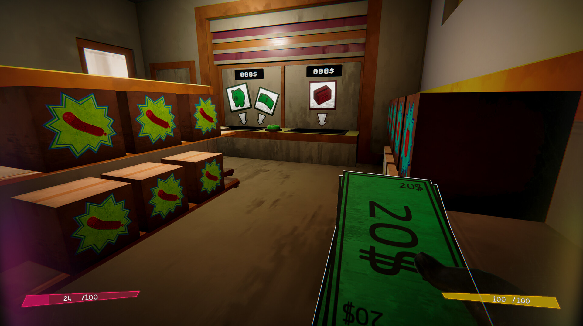 ss_7b61940322d35ad2247d29b4aa4be0e6b34915a9.1920x1080